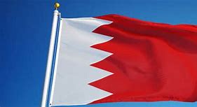 Image result for Bahrain Country Flag