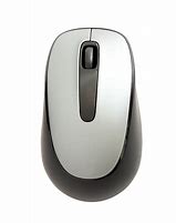 Image result for Wide Mouse From the Top