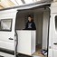 Image result for Camper Van Kitchen