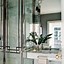 Image result for Art Deco Bathroom Tub