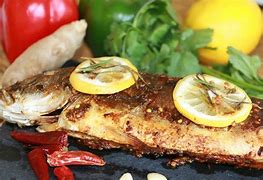 Image result for Bukto Fish