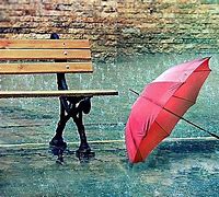 Image result for Raining Day Pictures