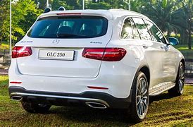 Image result for Mec GLC 250