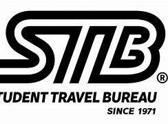 Image result for STB On Top Logo