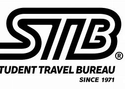 Image result for STB SE Logo