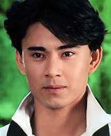 Image result for Kamen Rider Black RX Kotaro Crying