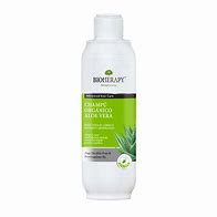 Image result for Aloe Vera Shampoo for Hair