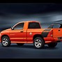 Image result for Dodge Ram 700 Truck in Mexico