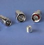 Image result for RF Cable Connectors