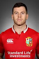 Image result for Gareth Davies Santander