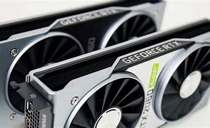 Image result for RTX 2060 Super Ports