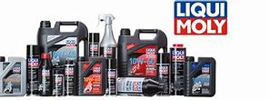 Image result for Liqui Moly Gutschein