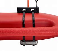 Image result for Rescue Float