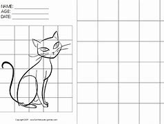 Image result for Maga Grid Drawings