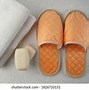 Image result for Shower Mat Water-Filled