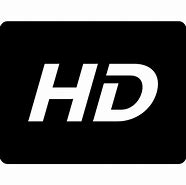 Image result for HD Main Icon Image