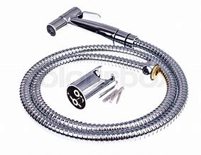 Image result for Shower Hose Idro