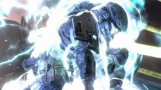 Image result for Halo Infinite Reach Armor