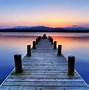 Image result for Peaceful Life Wall Art