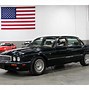 Image result for Classic Jaguar XJ6