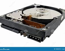 Image result for Old Hard Disk Drive