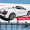 Image result for Audi Interior Ads