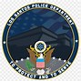 Image result for LSPD Badge Logo