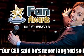 Image result for Funny Safety Awards