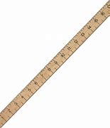 Image result for Millimeter Stick