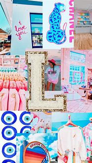 Image result for Preppy Eyela