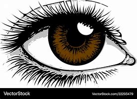 Image result for Pixie Art Eyes