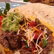 Image result for Beef Fajitas Instant Pot