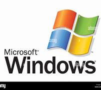 Image result for Ads Windows Logo