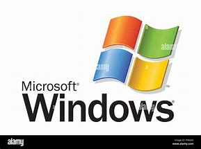 Image result for Windows 00 Logo