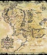 Image result for Lindir Middle Earth