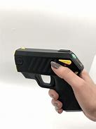 Image result for New Taser