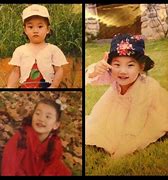 Image result for Suzy Bae Family