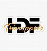 Image result for HDF Group Logo