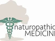 Image result for Naturopathy Logo