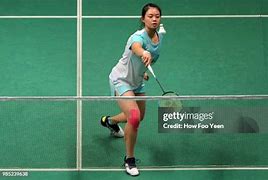 Image result for Lee Chia Sing