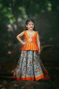 Image result for Tamil Nadu Clothing