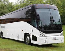 Image result for Coach Bus Company