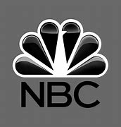 Image result for NBC News Today Logo