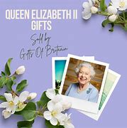 Image result for HM Queen Elizabeth II Commemorative Album