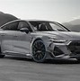 Image result for Audi RS6 Sportback