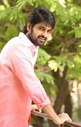 Image result for Naga Shourya Dog Breed