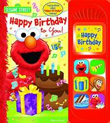 Image result for Happy Birthday to Book Person