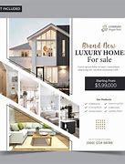 Image result for Real Estate Ads Houses