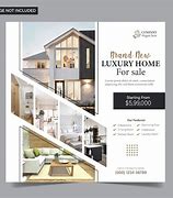 Image result for Real Estate Classifieds