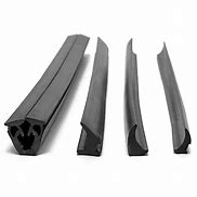 Image result for Rubber Sealing Strip